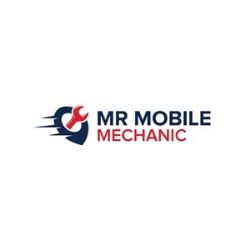 Mr Mobile Mechanic of San Jose